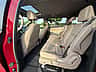 Honda Odyssey EXL 2022 - miniatura 6