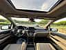 Honda Odyssey EXL 2022 - miniatura 8