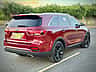 Kia Sorento EX 2020 - miniatura 3