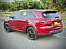 Kia Sorento EX 2020 - miniatura 4