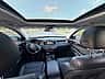 Kia Sorento EX 2020 - miniatura 5