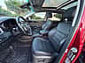 Kia Sorento EX 2020 - miniatura 6