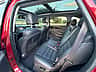 Kia Sorento EX 2020 - miniatura 7
