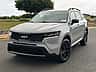 Kia Sorento X-Line S 2022 - miniatura 1