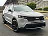 Kia Sorento X-Line S 2022 - miniatura 2