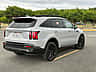 Kia Sorento X-Line S 2022 - miniatura 4