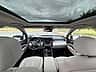 Kia Sorento X-Line S 2022 - miniatura 5