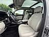 Kia Sorento X-Line S 2022 - miniatura 6