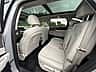 Kia Sorento X-Line S 2022 - miniatura 7