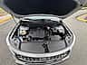Kia Sorento X-Line S 2022 - miniatura 8