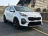 Kia Sportage S 2020 - miniatura 2
