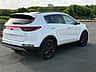 Kia Sportage S 2020 - miniatura 3