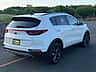 Kia Sportage S 2020 - miniatura 4
