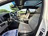 Kia Sportage S 2020 - miniatura 5