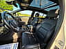 Kia Sportage S 2020 - miniatura 6