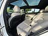 Kia Sportage S 2020 - miniatura 6