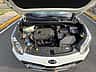 Kia Sportage S 2020 - miniatura 8