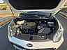 Kia Sportage S 2020 - miniatura 8