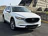 Mazda CX-5 GRAND TOURING 2020 - miniatura 2