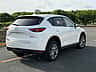 Mazda CX-5 GRAND TOURING 2020 - miniatura 4