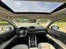 Mazda CX-5 GRAND TOURING 2020 - miniatura 5