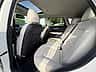 Mazda CX-5 GRAND TOURING 2020 - miniatura 7