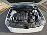Mazda CX-5 GRAND TOURING 2020 - miniatura 8
