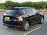 Mazda CX-5 GRAND TOURING AWD 2020 - miniatura 3