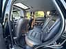 Mazda CX-5 GRAND TOURING AWD 2020 - miniatura 5