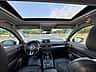 Mazda CX-5 GRAND TOURING AWD 2020 - miniatura 6