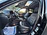 Mazda CX-5 GRAND TOURING AWD 2020 - miniatura 7
