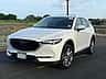 Mazda CX-5 GRAND TOURING AWD 2021 - miniatura 1