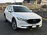 Mazda CX-5 GRAND TOURING AWD 2021 - miniatura 2