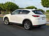 Mazda CX-5 GRAND TOURING AWD 2021 - miniatura 3