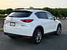 Mazda CX-5 GRAND TOURING AWD 2021 - miniatura 4