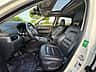 Mazda CX-5 GRAND TOURING AWD 2021 - miniatura 6