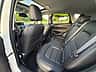 Mazda CX-5 GRAND TOURING AWD 2021 - miniatura 7