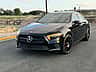 Mercedes Benz A 220 4Matic 2020 - miniatura 1