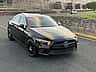 Mercedes Benz A 220 4Matic 2020 - miniatura 2