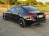 Mercedes Benz A 220 4Matic 2020 - miniatura 3