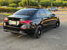 Mercedes Benz A 220 4Matic 2020 - miniatura 4