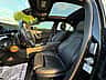 Mercedes Benz A 220 4Matic 2020 - miniatura 5