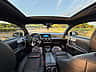 Mercedes Benz A 220 4Matic 2020 - miniatura 7