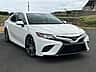 Toyota Camry SE 2020 - miniatura 2