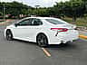 Toyota Camry SE 2020 - miniatura 4