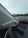 Toyota RAV4 XLE Premium 2021 - miniatura 11