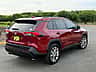 Toyota RAV4 XLE Premium 2021 - miniatura 4