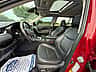 Toyota RAV4 XLE Premium 2021 - miniatura 5