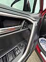 Toyota RAV4 XLE Premium 2021 - miniatura 9