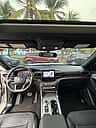 Ford Explorer Limited 2020 - miniatura 10